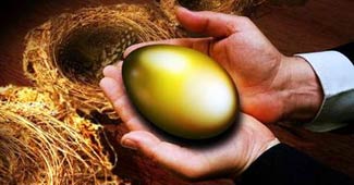 PFRDA pushes for more incentives to NPS fund managers