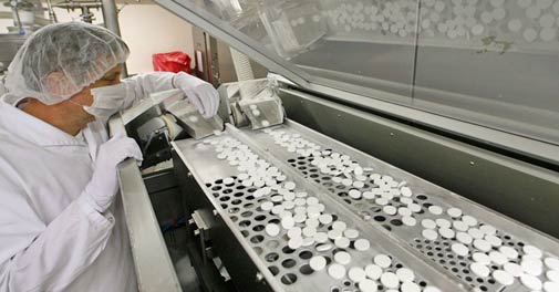 No plans to delist Ranbaxy, says chairman