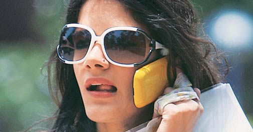 Wait for free roaming calls gets longer as new telecom policy awaits Cabinet's nod