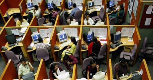 eBay to hire 1,000 staff for India facility