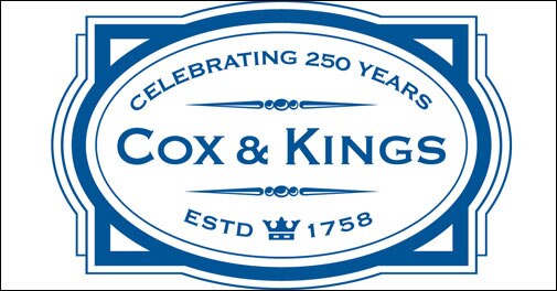 Cox & Kings plans to raise $140 mn; posts 73 per cent fall in Q4 net