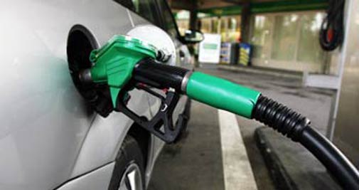 From Rs.47 to 73, petrol price hikes in the last two years From Rs.47 to 73, petrol price hikes in the last two years