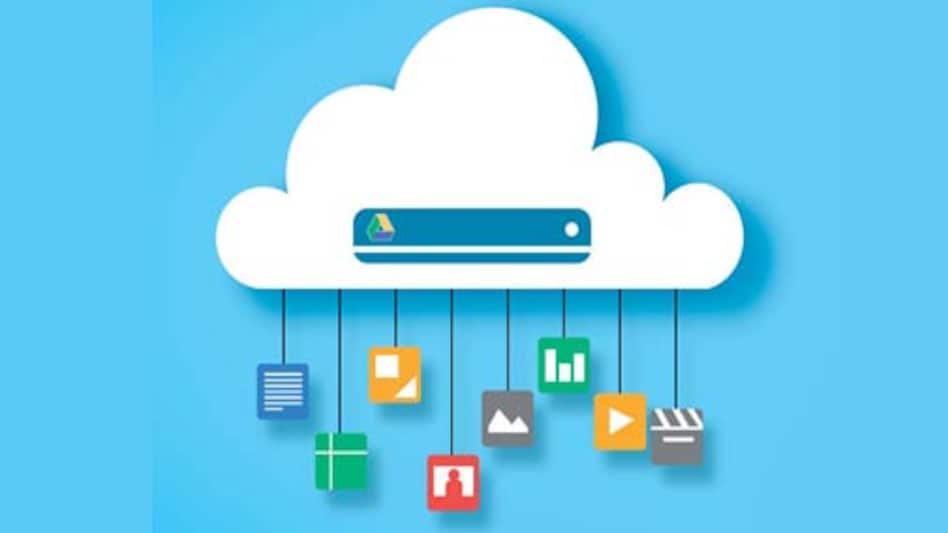 Digital Revolution Reshapes Learning Businesstoday Digital Revolution Reshapes Learning Businesstoday