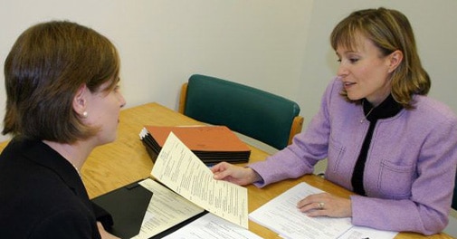 US jobs growth slows in April