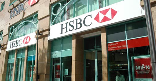 HSBC picks up 9.16 per cent stake in TBZ for Rs 73 cr through IPO