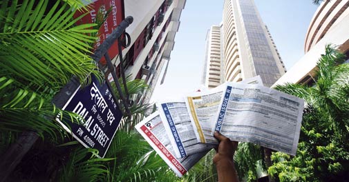 Samvardhana's Rs 1,665 cr IPO opens on May 2