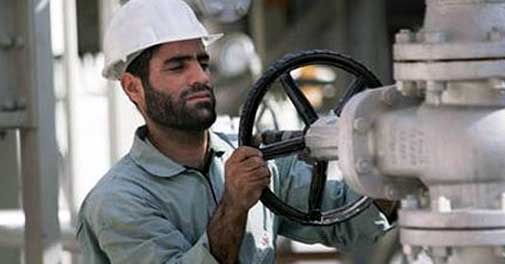 Energy-deficient India turns to UAE for oil supply