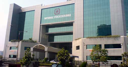 CCI penalised NSE last year for abusing dominant market position: Minister