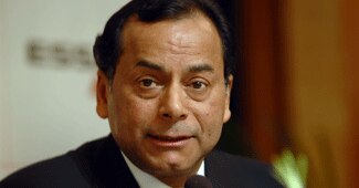 Essar, Loop promoters get bail in 2G case