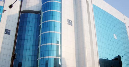  Insider trading, serious offences out of Sebi's consent norms