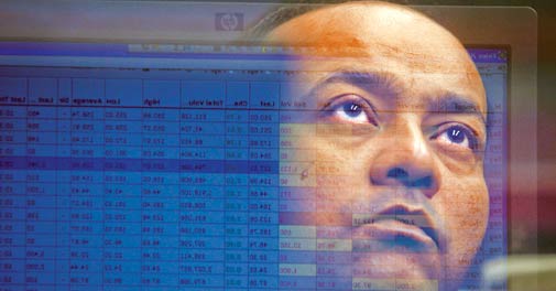 Mauritius tax treaty review fears grip stock markets