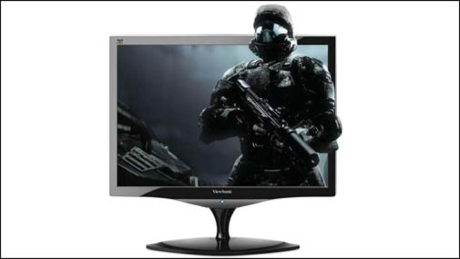 How to turn a PC into a home theatre - BusinessToday - Issue Date: Jul ...