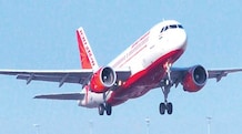 Air India crisis: IPO may turn the tide of Maharaja