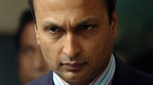 Veritas downgrades Anil Ambani's Reliance Communications over accounting, governance ADAG Chairman Anil Ambani