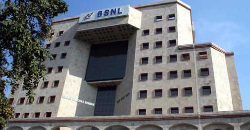 TDSAT asks BSNL to give Loop Telecom time to clear dues