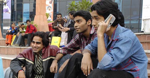 EGoM to finalise spectrum price on June 21 