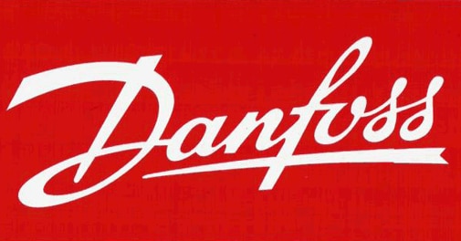 Danish group Danfoss to invest Rs 500 cr in India by 2015