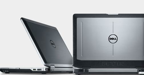 Dell to sell laptops with Ubuntu OS in India