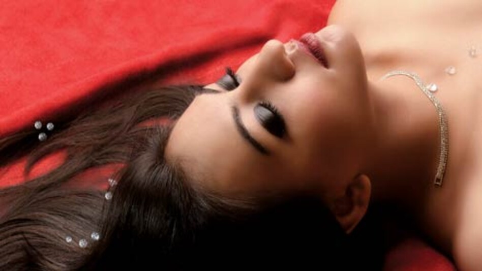 <em>Photo: Vivan Mehra</em> <em>Photo: Vivan Mehra</em>