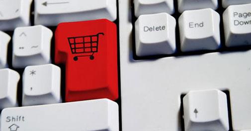 Card payment facility at your doorstep soon, courtesy MTS