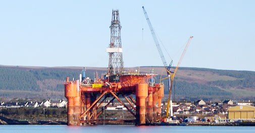 Gujarat HC rejects Essar Oil plea