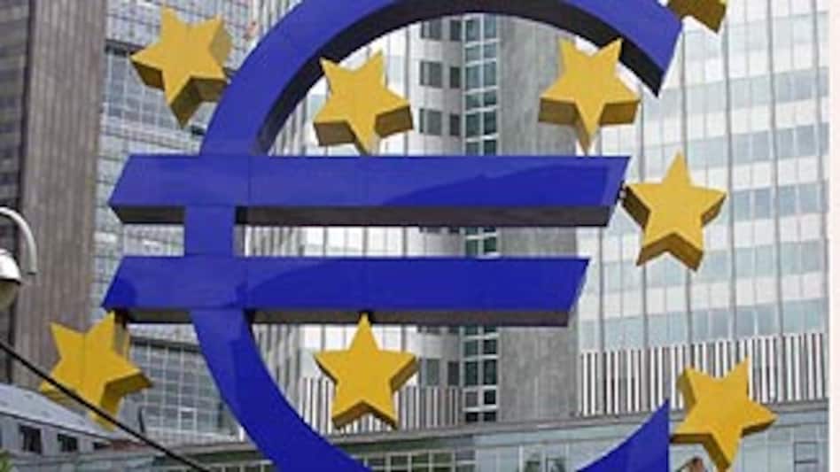 Europe crisis rages on despite Spain's banks being rescued Europe crisis rages on despite Spain's banks being rescued