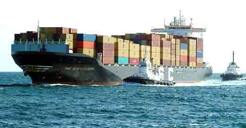 Current account deficit at new high in FY12