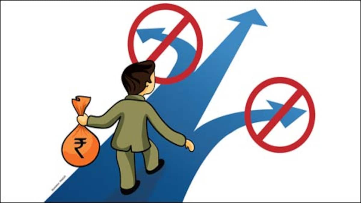 How mutual fund managers work - BusinessToday