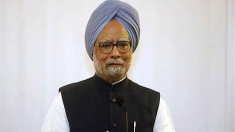 PM sets Rs 2 lakh cr infra investment target BusinessToday