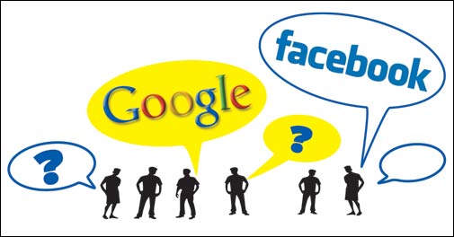 3. Các Tính Năng Nổi Bật Trong Ngày Ra Mắt