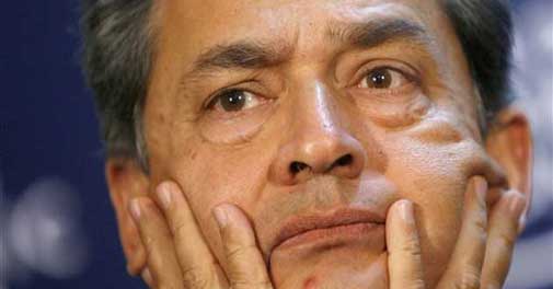 Rajat Gupta insider trading case: Jury begins deliberations