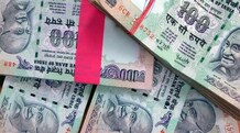 Trail into 2G scam cash hits dead end as CBI finds no support in Swiss authorities
