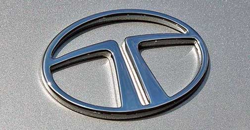 Tata Motors' stock down on closure at Jamshedpur plant
