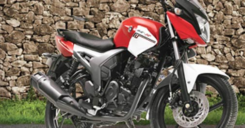 Yamaha plans $500 motorcycle for India