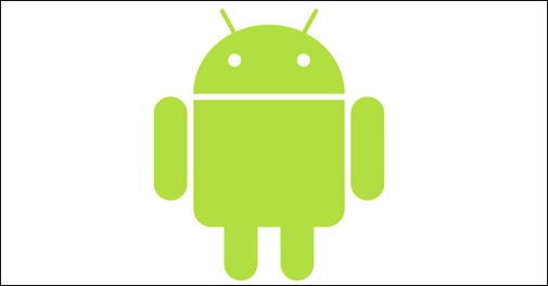 SICT to launch Android smartphones