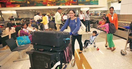 DIAL's development fee comes under Supreme Court's radar