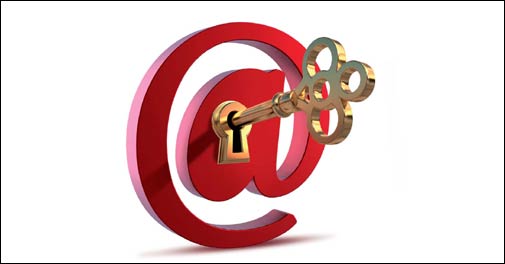 How to bypass cyber censorship