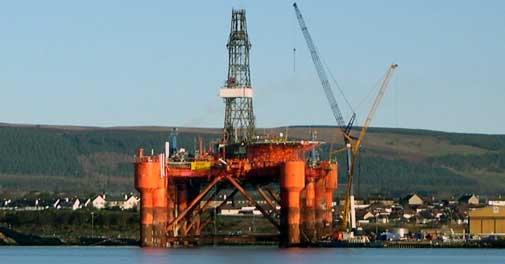 Tax row: Essar Oil told to pay dues worth Rs 1,000 cr to Gujarat govt