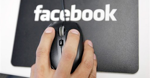 Facebook to become recruiter by launching its own job board