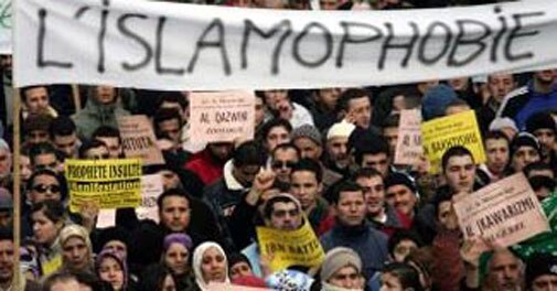 France jobless rate at record high, more than 2.9 mn now unemployed