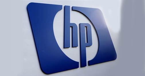 HP Pavilion P2 promises 60% power-saving capability