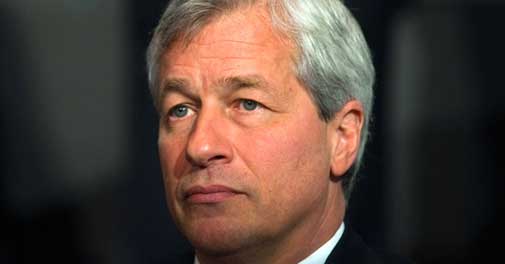 JPMorgan trading loss grew to $4.4 bn