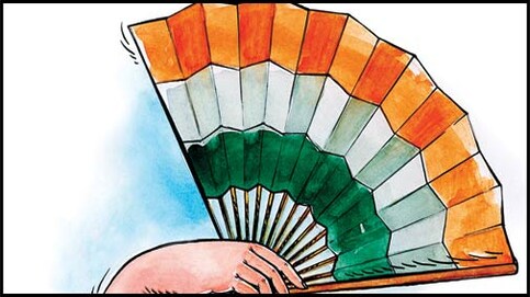 Japanese companies trying to invest in India's growth Japanese companies trying to invest in India's growth