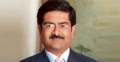  Aditya Birla group to acquire Canada's Terrace Bay Pulp Mill for $110mn