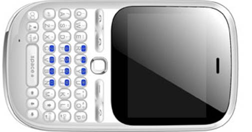 Micromax Q34: All you want to know