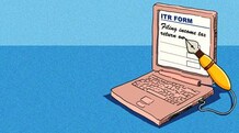 E-filing of income-tax returns mandatory for some taxpayers