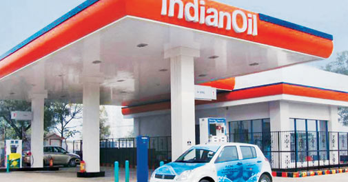 Petrol prices hiked by 70 paise: A lowdown