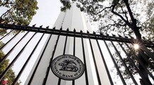 RBI to pursue wait and watch strategy on rate cut, may not follow global peers