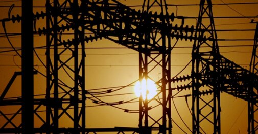 Avantha Power plans Rs 1,500 cr IPO