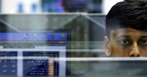 Warburg Pincus open offer to Future Cap shareholders delayed